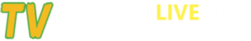 bongda live